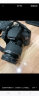 佳能（Canon） EOS 4000D 单反相机 APS画幅 入门级高清数码照相机 套机 单机+18-55mm III镜头 保税仓发货 实拍图