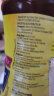 日光（Sunsweet）美国进口 日光牌西梅汁 nfc果汁 非浓缩纯果蔬汁饮料  946ml 晒单实拍图