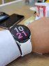 三星（SAMSUNG）Watch5/Watch5pro 通话音乐三星智能蓝牙手表 二手手表 二手 watch5 44mm 云雾冰川【准新】 晒单实拍图