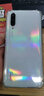 E修派适用于小米全系列手机电池小米10 10s 11 9pro 8青春版6 12换mix4 2 note3 【自主安装】 【BM4F】适用小米CC9电池【升级4030mAh 实拍图
