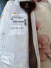 Jidaocook304不锈钢锅铲加长炒菜铲子厨房家用炒菜汤勺家用产子厨具用品 304防烫木柄（加长柄）锅铲 加长防溅油 实拍图
