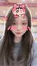 花洛莉亚（FLORTTE）哑光雾面唇釉美容修饰送女生闺蜜平价打底唇膏 M04#古德猫宁 实拍图