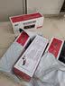质印适用联想LT201粉盒M7206w硒鼓M7206墨粉S1801 M7216NWA M7256WHF F2071H LJ2206 LJ2205 M7255F M1851碳粉盒 LD201硒鼓 实拍图