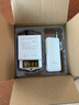 拓安达水泵无线遥控开关220V家用电灯大功率电机抽水远程遥控器 220V3千瓦1000米单遥控款 实拍图