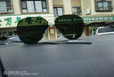 雷朋（RayBan）【官方正品】型格系列太阳镜经典飞行员形金属潮流0RB3026L282162 实拍图