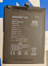 诺希  红米NOTE7电池/BN4A 小米电池/红米电池/手机电池 适用于BN4A/红米 NOTE7/ NOTE7pro 实拍图