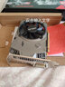 【9成新】昂达（ONDA）RX550典范4GD5 V5 1071/6000MHz 128bit GDDR5 电脑游戏/家用办公 显卡   实拍图