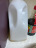 赣江 茶油食用油山茶油5L塑料瓶礼盒装纯正茶油江西茶油 实拍图