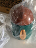 拜奥拜奥益生菌滴剂0-3岁新生儿可用经典5ml瑞典进口罗伊氏乳杆菌 【经典版】拜奥益生菌滴剂5ml 实拍图