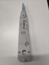 礼嘉（LIJIA）LJ-3141 打线刀10对电话模块打线工具 网络模块电话线模块打线器 电话网络宽带线 卡线刀 实拍图