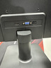 飞利浦27E2N1100  27英寸100hz IPS高清护眼低蓝光高分辨率节能认证家用办公显示器 飞利浦27E2N1100 实拍图