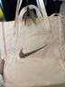 耐克（NIKE）运动托特包 DR7217-838 F 实拍图