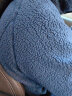巴塔哥尼亚（Patagonia）男士户外加厚透气保暖外套立领开衫抓绒衣Retro Pile 22801 NENA M 晒单实拍图