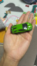 多美（TAKARA TOMY）多美卡合金小汽车模型车70号兰博基尼埃文塔多SVJ跑车132134 实拍图