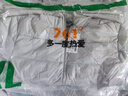 361°连帽轻薄羽绒服男2025年冬季通勤轻盈羽绒服保暖情侣运动外套 【男款】灯塔灰 XL 实拍图