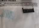 准者紧身裤男篮球跑步运动专业训练高弹速干打底健身裤五分裤压缩裤 实拍图