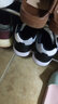 耐克NIKE【滔搏运动】男子NIKE EBERNON LOW PREM板鞋/复刻鞋 AQ1774-102 40 实拍图