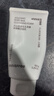 悦诗风吟（Innisfree）火山泡沫洗面奶150g男士洁面控油女净澈清爽清洁水杨酸父亲节礼物 实拍图