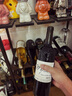蜜黛（mythet）法国原酒进口红酒 蜜黛珍藏系列 干红葡萄酒 整箱礼盒女神节礼物 珍藏干红750ml*6支整箱 实拍图