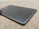 华为 小米 联想 三星 vivo oppo 二手平板电脑 颜色内存成色参考质检报告 小米平板4Plus 实拍图