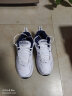 耐克（NIKE） 男子训练鞋老爹鞋  AIR MONARCH IV 415445-102 42 实拍图