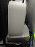 TP-LINKAX11000三频Wi-Fi6无线路由器 智能游戏万兆路由Mesh XTR10890易展Turbo版（双10G口） 实拍图