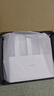 Tenda腾达路由器【狂暴WiFi7丨京东独家】云霄BE3600超强2.5G无线千兆穿墙王信号增强家用立式放大器 实拍图