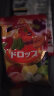 MEITO名糖什锦水果味硬糖85g日本进口混合果汁糖儿童糖果伴手礼糖喜糖 实拍图