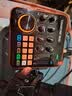 得胜（TAKSTAR） MX1 PRO（三代） 直播声卡设备套装手机k歌电脑唱歌录音主播声卡 PC-K220麦克风套餐 实拍图