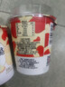 香满楼 原味布丁酪风味发酵乳杯装110g*3 实拍图