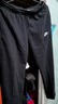 耐克（NIKE）SPORSTWEAR CLUB FLEECE 男子针织长裤 BV2767-010 2XL 实拍图