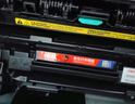 绘威CRG-337大容量易加粉硒鼓 适用佳能MF211 MF210 mf215 212w MF236n 232w MF229dw MF226dn 216n粉盒 实拍图