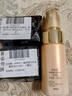 欧珀莱臻源凝时精华乳液 滋润型 130ml 锁住滋润 改善空洞肌 实拍图