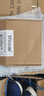 Winyao E576T2 PCI-E X1 台式机双口千兆网卡 82576 1000M 实拍图