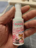 KONOKO宠物除臭剂猫咪狗狗便后专用去味喷剂狗尿猫砂盆臭味猫尿分解剂 实拍图
