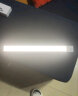 雷士（NVC）橱柜灯超薄酷毙灯USB充电无线夜灯感应灯磁铁吸附衣柜玄关厨房 晒单实拍图