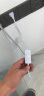 天蝸（TEAM WORK）家用LED插座简易E27带插头开关线超亮节能电灯泡悬挂式螺口灯座 5米单灯头线（不带灯泡） 实拍图