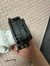徕图（Leofoto）索尼相机A7R5专用L型快装板相机竖拍板 晒单实拍图