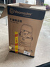Vacmaster美国卫玛仕工业吸尘器大功率开荒保洁装修美缝吸尘器大吸力工厂车间粉尘仓库洗车店商用桶式吸尘器 35L工业吸尘器 实拍图