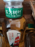 农夫山泉东方树叶茶饮料无糖零糖零脂零卡 多规格可选 乌龙茶335ml*15瓶 实拍图