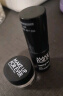 玫珂菲（MAKE UP FOR EVER）【会员体验礼】轻烟蜜粉1g+定妆黑喷10ml 效期至25/10/31 实拍图