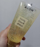 雅芳 AVON 小黑裙香水沐浴露150ml 清洁滋润全身留香旅行装 实拍图