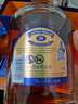 芝华士（Chivas Regal）苏格兰调和型威士忌洋酒12年英国原瓶进口 跨境直採 保税仓直发 芝华士18年 1000ml 实拍图