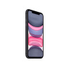 Apple 苹果11 iPhone 11 二手手机 二手苹果手机 苹果11 二手 全网通 双卡双待 苹果11 黑色【爆款颜色】 9成新【性价比优选】 【普通标准版】 128G 实拍图