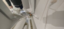 名创优品（MINISO）北欧风系列无火香薰室内厕所空气清新剂生日礼物盛夏之雨100ml 实拍图