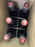 奔富（Penfolds）洛神山庄 探享家经典干红葡萄酒 13.5度 750ml*6 整箱装 晒单实拍图