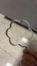 维简（Vilscijon）煎蛋模具煎鸡蛋神器煎饼荷包蛋爱心性圆形烘焙定性DIY模具 5个装 实拍图