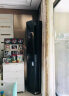 COLMO天墅空间站 3匹 冷暖制热 除甲醛除菌加湿模块 客厅立式新风空调柜机 空气主机KFR-72LW/CE2F 晒单实拍图