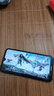 华为（HUAWEI）华为畅享9 二手手机 智能机 工作机全网通4G 双卡双待 后置双摄智能美颜 宝石蓝 4GB+128G 9成新 实拍图