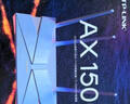 TP-LINK双千兆AX1500无线WiFi6路由器 5G双频 易展Mesh 高速穿墙家用路由 儿童上网管控 XDR1510易展版 实拍图